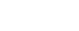 Logo Koppen Foundation