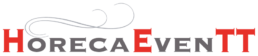 HorecaEvenTT logo