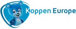 Koppen Europe logo