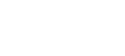 Logo Recreatie Vakbeurs