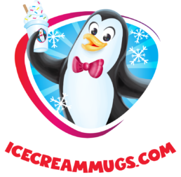 icecreammugs.com logo